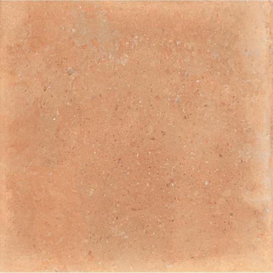 100 cm oranzova svetla mediteranska tehlova farba moderny velky mrazuvzdorny gresovy plat podlahova dlazba podlahova krytina dlazka protismykova obyvacka kupelna kuchyna terasa dlazba.jpg